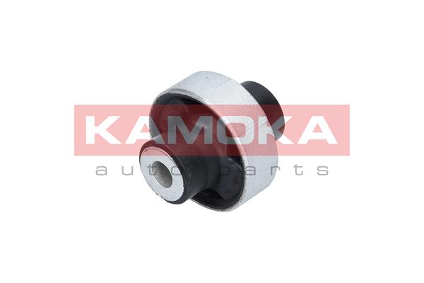 KAMOKA 8800053 Lagerung, Lenker