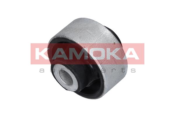 KAMOKA 8800056 Lagerung, Lenker