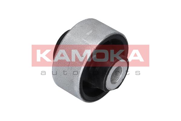 KAMOKA 8800056 Lagerung, Lenker