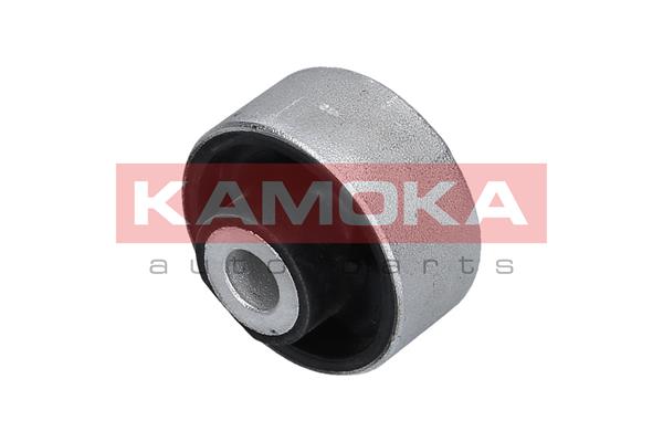 KAMOKA 8800056 Lagerung, Lenker