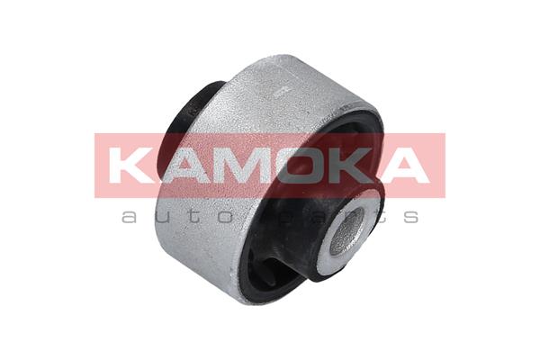 KAMOKA 8800056 Lagerung, Lenker