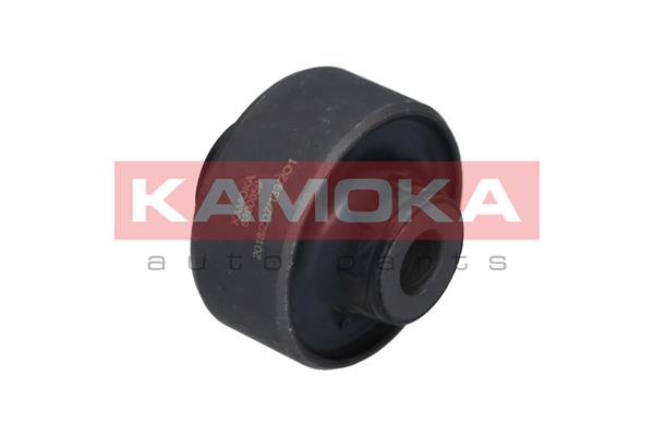 KAMOKA 8800059 Lagerung, Lenker