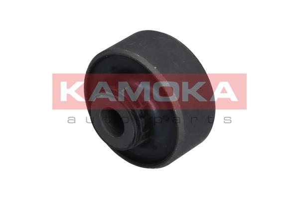 KAMOKA 8800059 Lagerung, Lenker