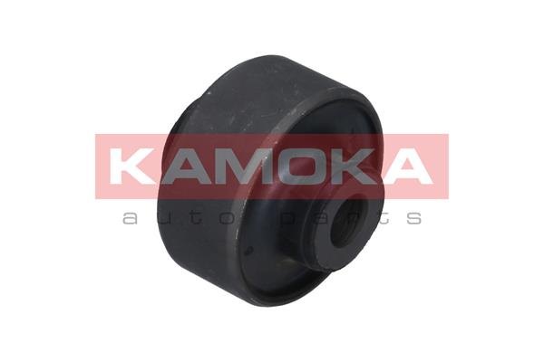 KAMOKA 8800059 Lagerung, Lenker