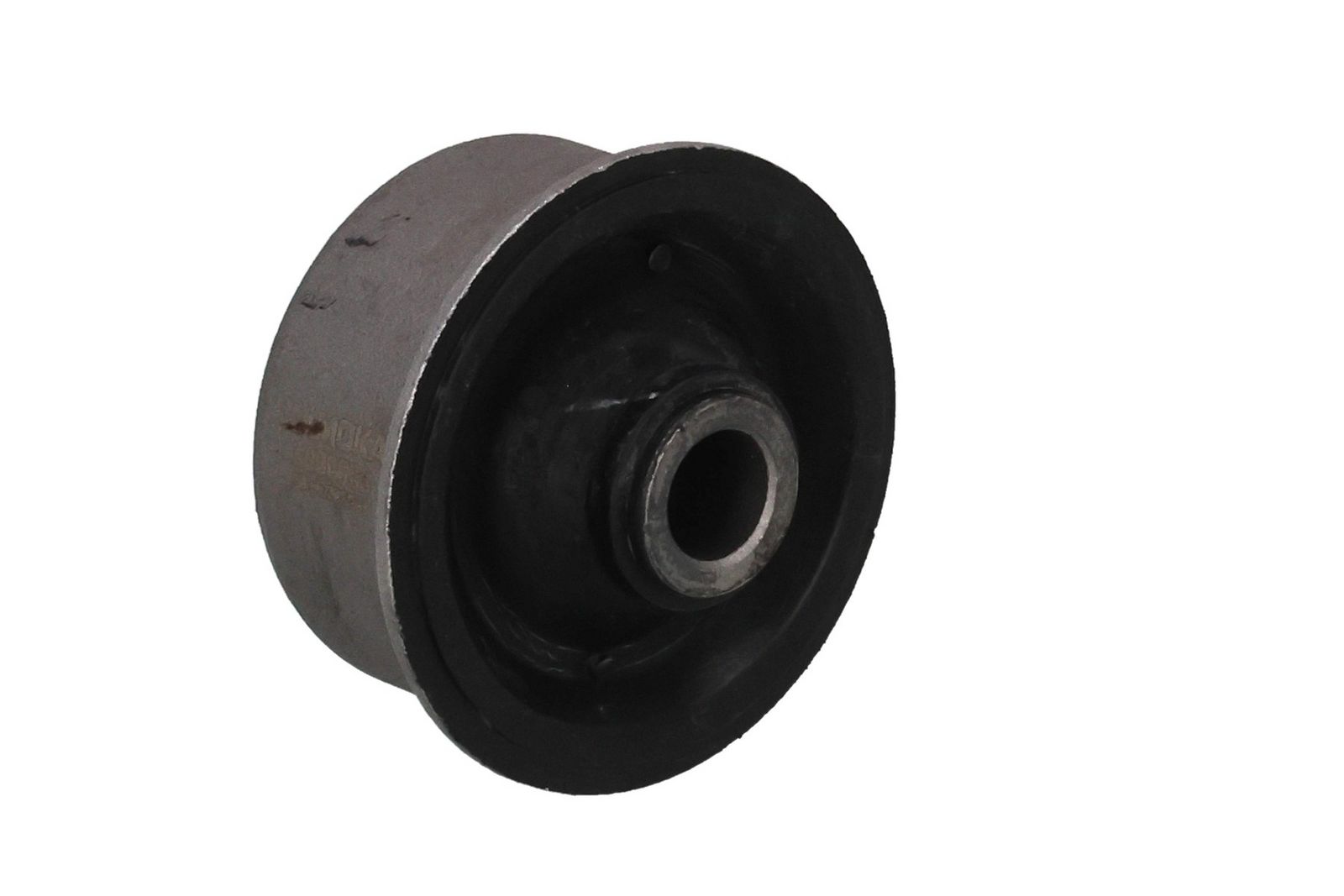KAMOKA 8800063 Mounting, control/trailing arm both sides Front Front Axle Lower outer for FORD