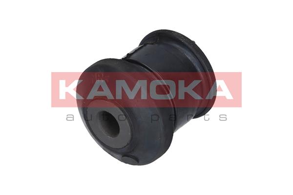 KAMOKA 8800065 Lagerung, Lenker