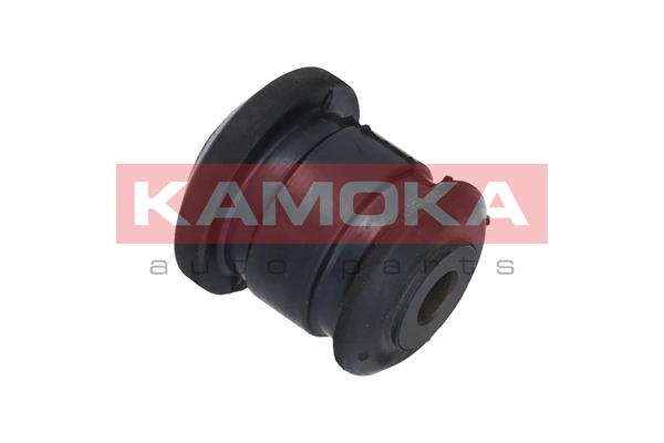 KAMOKA 8800065 Lagerung, Lenker