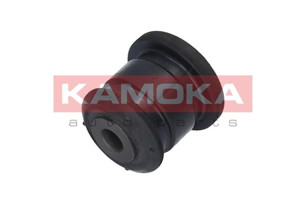 KAMOKA 8800065 Lagerung, Lenker