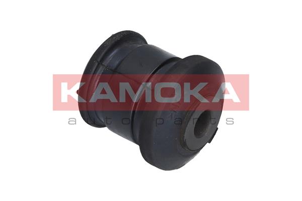 KAMOKA 8800065 Lagerung, Lenker