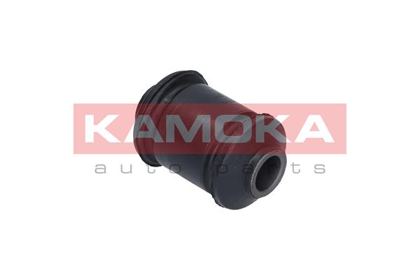 KAMOKA 8800066 Lagerung, Lenker