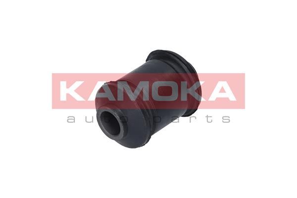 KAMOKA 8800066 Lagerung, Lenker
