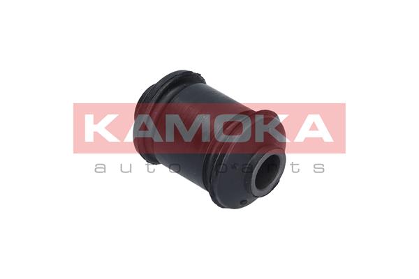 KAMOKA 8800066 Lagerung, Lenker
