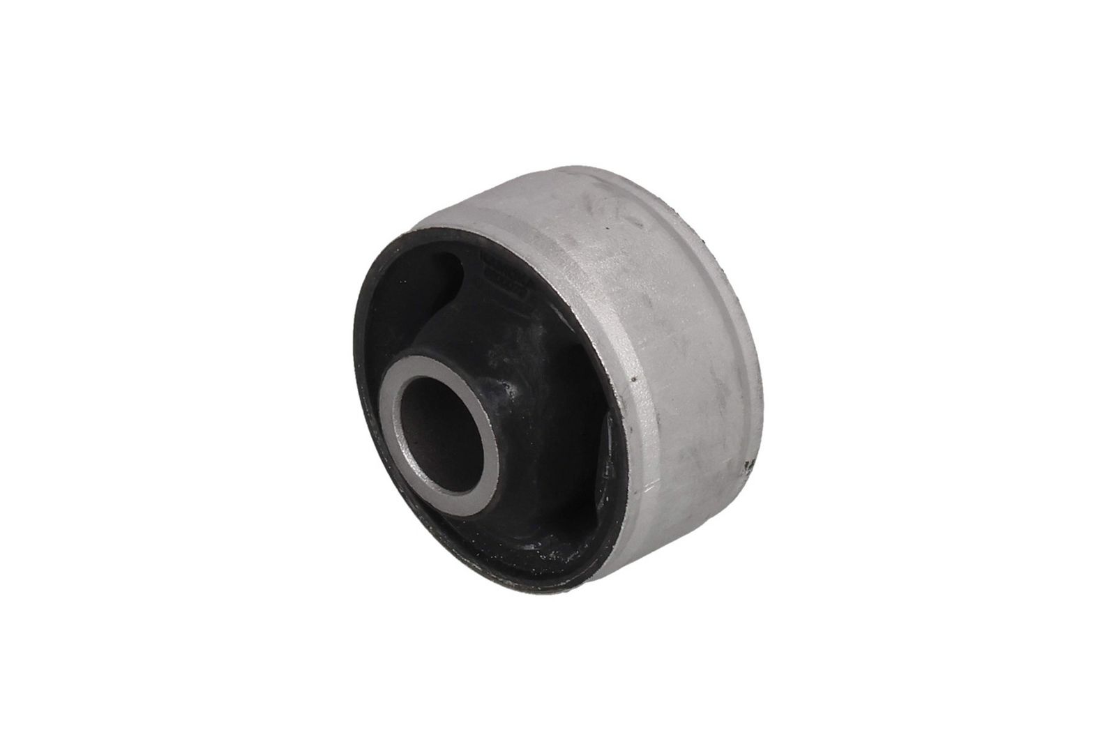 KAMOKA 8800072 Supporto,...