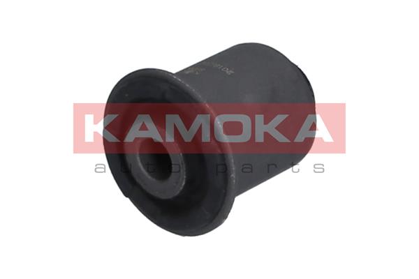 KAMOKA 8800074 Lagerung, Lenker