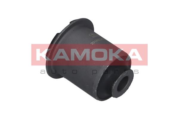 KAMOKA 8800074 Lagerung, Lenker