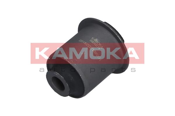 KAMOKA 8800074 Lagerung, Lenker