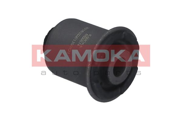 KAMOKA 8800074 Lagerung, Lenker