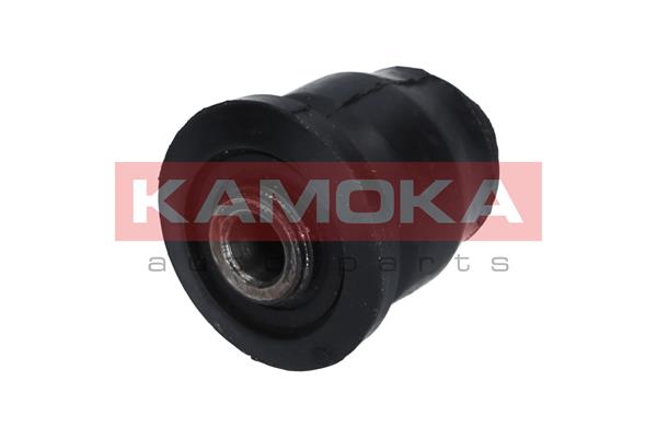 KAMOKA 8800075 Lagerung, Lenker
