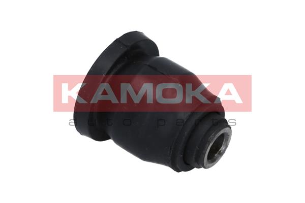 KAMOKA 8800075 Lagerung, Lenker