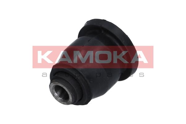 KAMOKA 8800075 Lagerung, Lenker