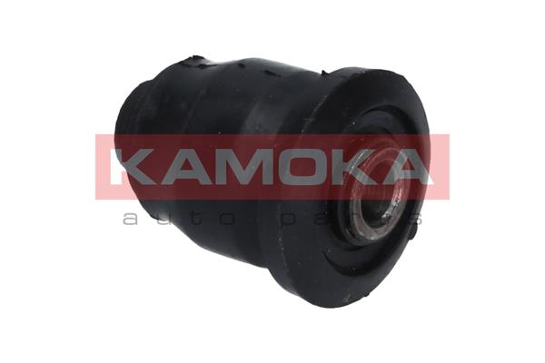 KAMOKA 8800075 Lagerung, Lenker