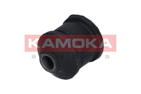 KAMOKA 8800079 Lagerung, Lenker