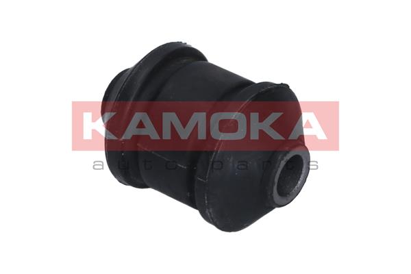 KAMOKA 8800079 Lagerung, Lenker