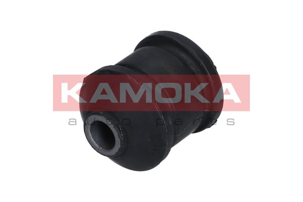 KAMOKA 8800079 Lagerung, Lenker