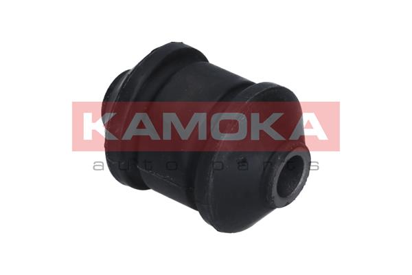 KAMOKA 8800079 Lagerung, Lenker