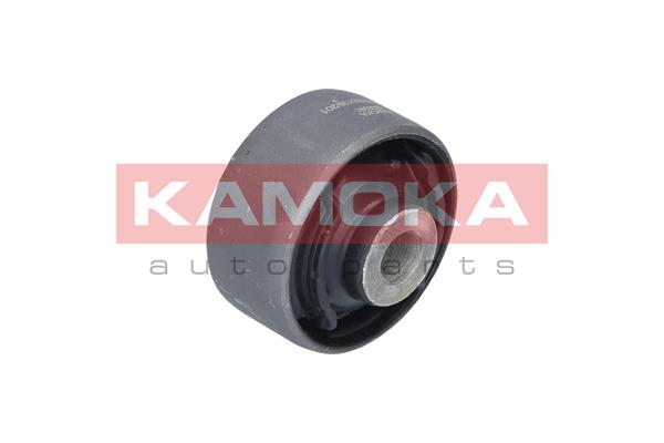 KAMOKA 8800081 Lagerung, Lenker