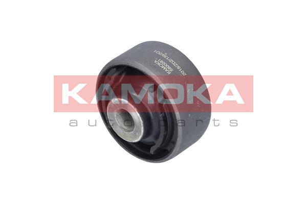 KAMOKA 8800081 Lagerung, Lenker