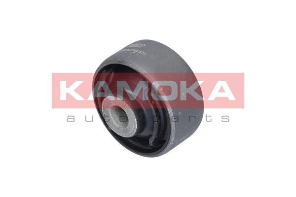 KAMOKA 8800081 Lagerung, Lenker