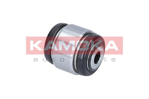 KAMOKA 8800089 Lagerung, Lenker