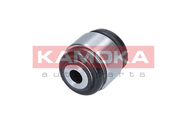KAMOKA 8800089 Lagerung, Lenker