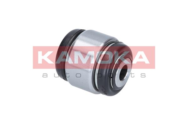 KAMOKA 8800089 Lagerung, Lenker