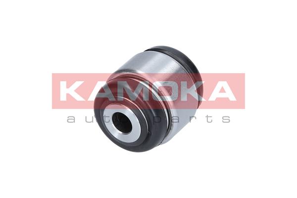 KAMOKA 8800089 Lagerung, Lenker