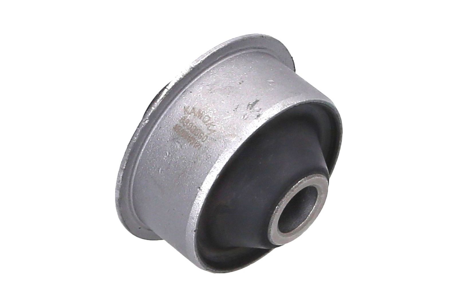 KAMOKA 8800090 Uloženie, volant
