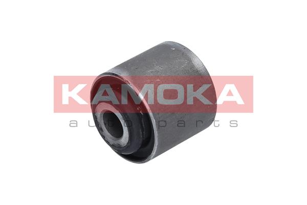KAMOKA 8800096 Lagerung, Lenker