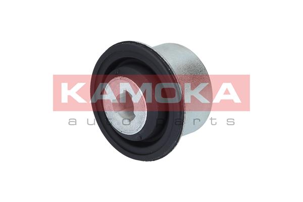 KAMOKA 8800098 Lagerung, Lenker
