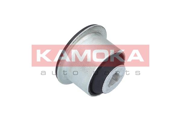 KAMOKA 8800098 Lagerung, Lenker
