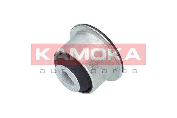 KAMOKA 8800098 Lagerung, Lenker