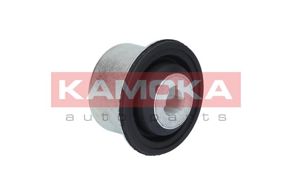 KAMOKA 8800098 Lagerung, Lenker
