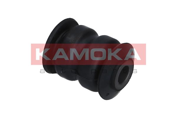 KAMOKA 8800099 Lagerung, Lenker