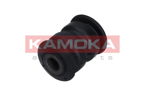KAMOKA 8800099 Lagerung, Lenker