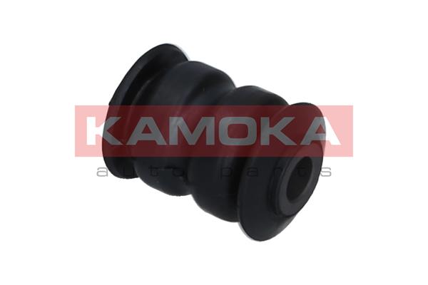 KAMOKA 8800099 Lagerung, Lenker