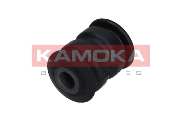 KAMOKA 8800099 Lagerung, Lenker