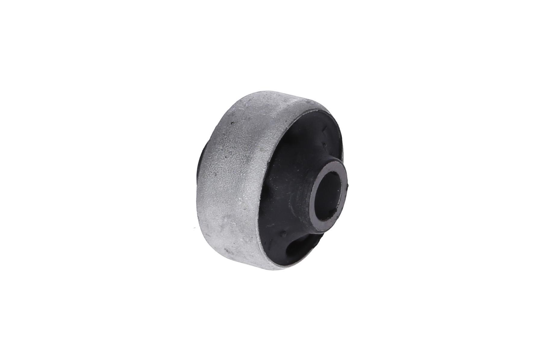 Mounting, control/trailing arm 2