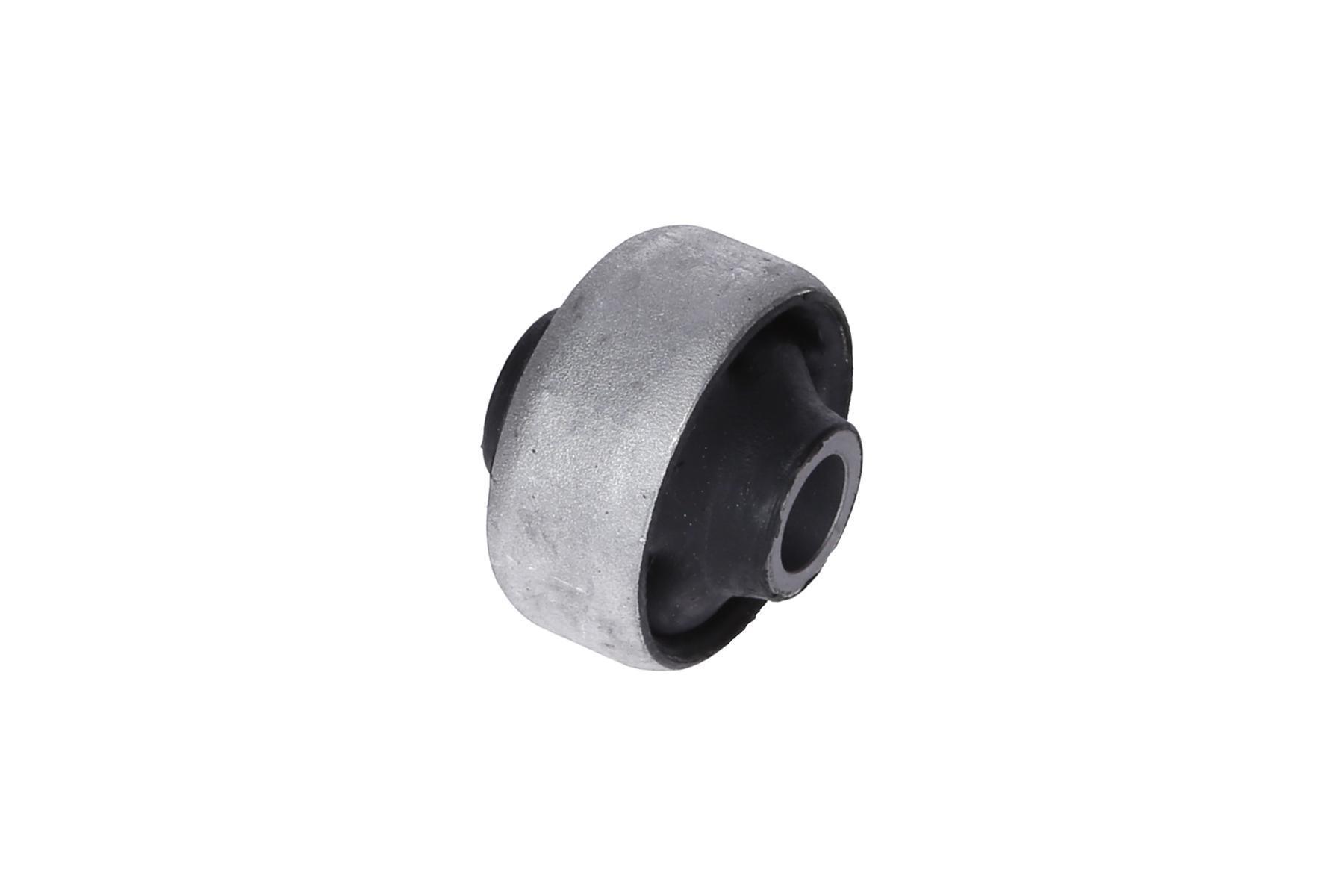 Mounting, control/trailing arm 4