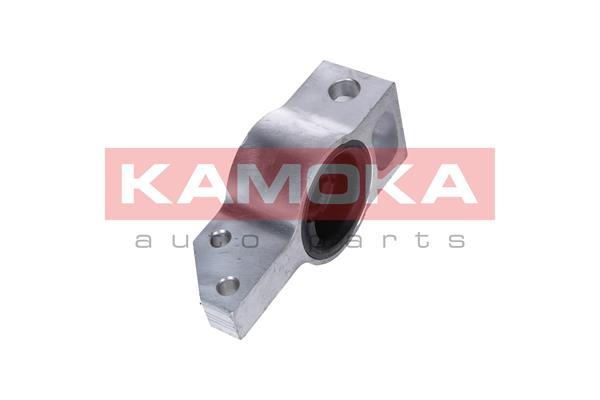 Mounting, control/trailing arm 2