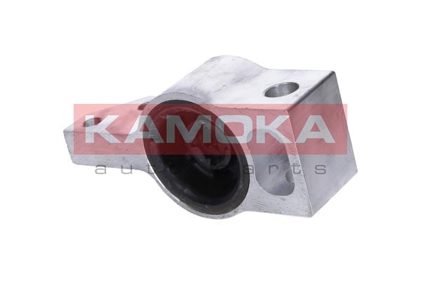 Mounting, control/trailing arm 3